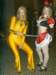 dscf0005_small.jpg