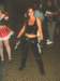 dscf0006_small.jpg