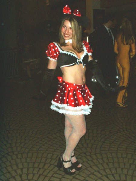 dscf0009.jpg