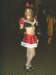 dscf0009_small.jpg