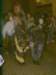dscf0011_small.jpg