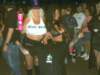 dscf0012_small.jpg