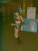 dscf0013_small.jpg