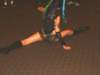 dscf0014_small.jpg