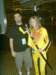 dscf0015_small.jpg