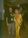 dscf0016_small.jpg