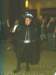 dscf0017_small.jpg