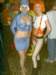 dscf0018_small.jpg