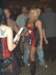 dscf0019_small.jpg