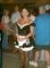 dscf0020_small.jpg