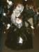 dscf0022_small.jpg