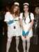 dscf0023_small.jpg