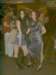 dscf0024_small.jpg