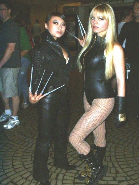 dscf0026.jpg
