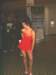 dscf0027_small.jpg