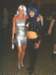 dscf0029_small.jpg