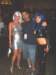 dscf0030_small.jpg