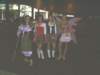 dscf0031_small.jpg