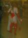 dscf0032_small.jpg