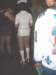 dscf0035_small.jpg