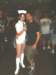 dscf0036_small.jpg