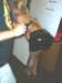 dscf0043_small.jpg