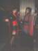 dscf0044_small.jpg