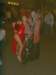 dscf0045_small.jpg