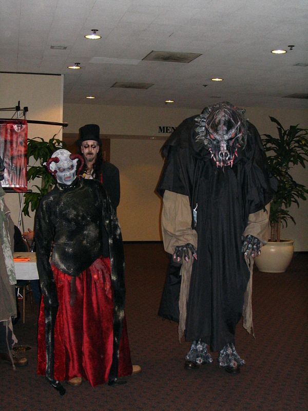 Photograph