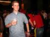 Photo Number 6