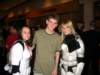 Photo Number 8
