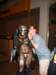 Photo Number 11