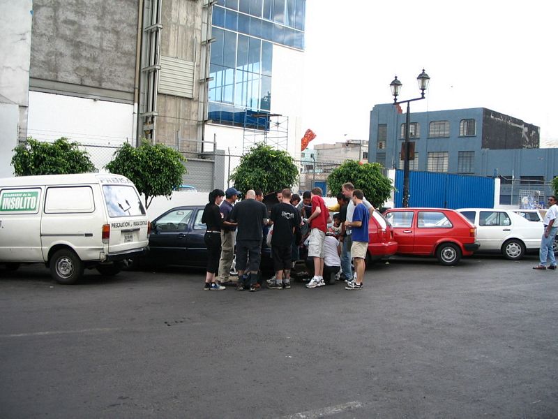 Photograph