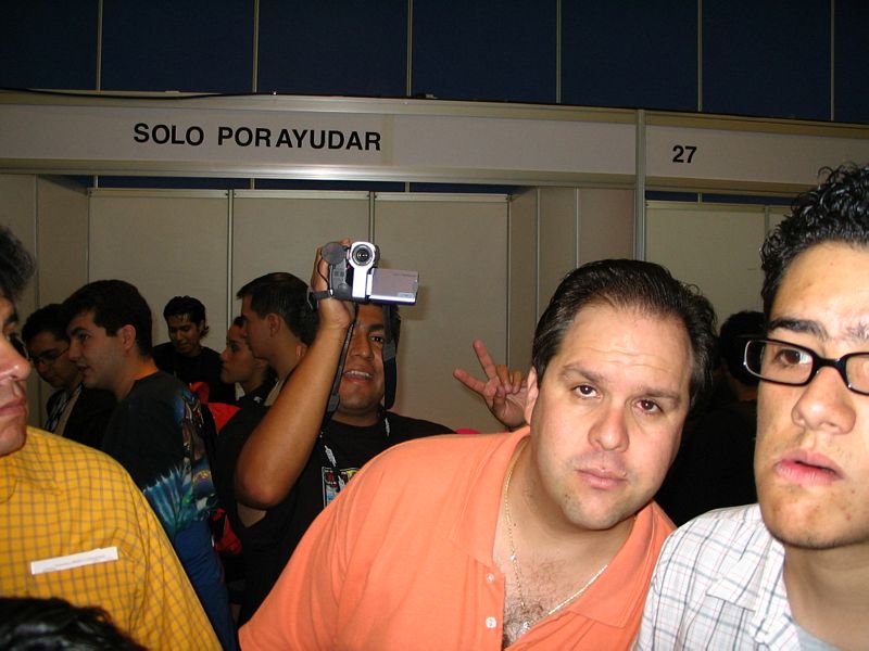 Photograph